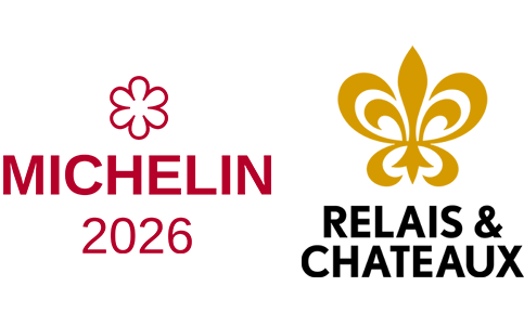 Riconoscimenti Ristorante Nove